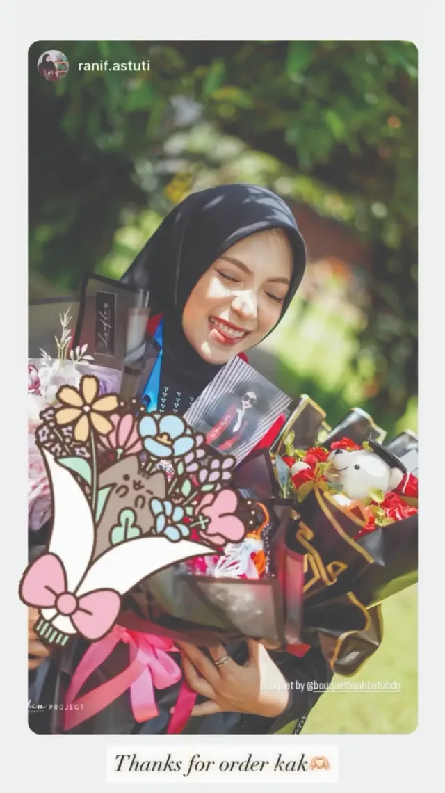 Testimoni pelanggan 2